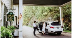  - Manoir Hovey Inn North Hatley