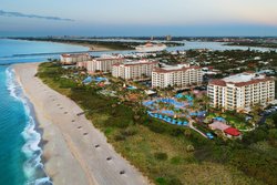  - Marriott Vacation Club Ocean Pointe Palm Beach Shores