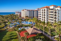  - Marriott Vacation Club Ocean Pointe Palm Beach Shores