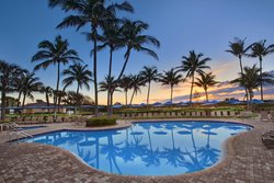  - Marriott Vacation Club Ocean Pointe Palm Beach Shores