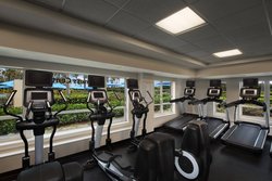  - Marriott Vacation Club Ocean Pointe Palm Beach Shores