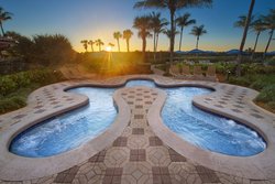  - Marriott Vacation Club Ocean Pointe Palm Beach Shores