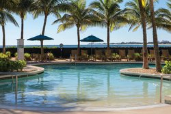  - Marriott Vacation Club Ocean Pointe Palm Beach Shores