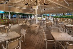  - Marriott Vacation Club Ocean Pointe Palm Beach Shores