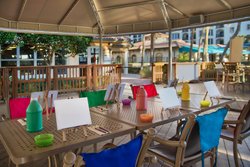  - Marriott Vacation Club Ocean Pointe Palm Beach Shores