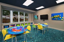  - Marriott Vacation Club Ocean Pointe Palm Beach Shores