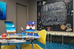  - Marriott Vacation Club Ocean Pointe Palm Beach Shores