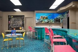  - Marriott Vacation Club Ocean Pointe Palm Beach Shores