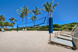  - Marriott Vacation Club Ocean Pointe Palm Beach Shores