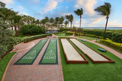  - Marriott Vacation Club Ocean Pointe Palm Beach Shores