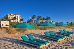 Marriott Vacation Club Ocean Pointe Palm Beach Shores, FL - See Discounts