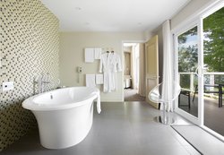  - Manoir Hovey Inn North Hatley