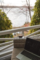  - Manoir Hovey Inn North Hatley