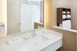  - Fairfield Inn & Suites by Marriott Downtown Savannah