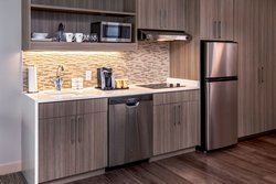  - Element Hotel Peninsula Town Center Hampton - I-64, Exit 263