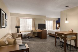  - Residence Inn by Marriott Scranton - I-81, Exit 190
