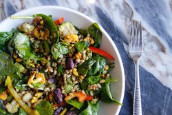  - Marriott Hotel at Key Center Downtown Cleveland