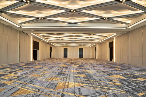 JW MARRIOTT KHAO LAK RESRT SPA - Photo 272