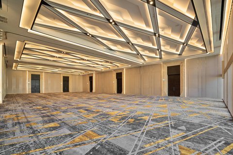 JW MARRIOTT KHAO LAK RESRT SPA - Photo 273