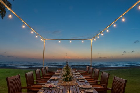 JW MARRIOTT KHAO LAK RESRT SPA - Photo 283