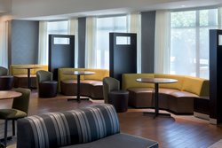  - Courtyard by Marriott Hotel Norwalk