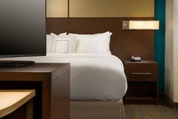  - Residence Inn by Marriott Tyler