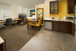  - Residence Inn by Marriott Tyler