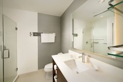  - Residence Inn by Marriott Tyler