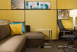  - Residence Inn by Marriott Tyler