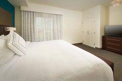  - Residence Inn by Marriott Tyler