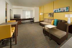  - Residence Inn by Marriott Tyler