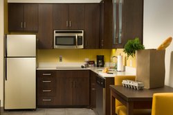  - Residence Inn by Marriott Tyler