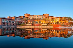  - Westin Lake Las Vegas Resort & Spa Henderson
