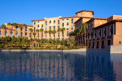  - Westin Lake Las Vegas Resort & Spa Henderson