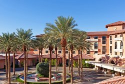  - Westin Lake Las Vegas Resort & Spa Henderson