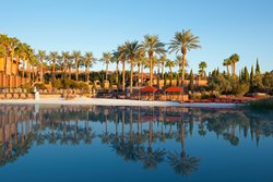  - Westin Lake Las Vegas Resort & Spa Henderson