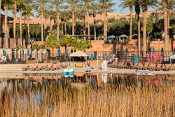 - Westin Lake Las Vegas Resort & Spa Henderson