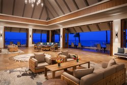  - Sheraton Maui Resort & Spa Kaanapali