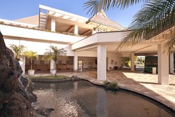  - Sheraton Maui Resort & Spa Kaanapali