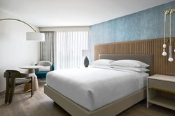  - VEA Hotel Newport Beach