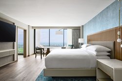  - VEA Hotel Newport Beach