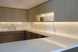  - VEA Hotel Newport Beach