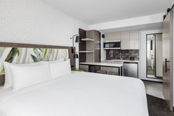  - TownePlace Suites by Marriott Chelsea New York