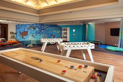  - Sheraton Maui Resort & Spa Kaanapali