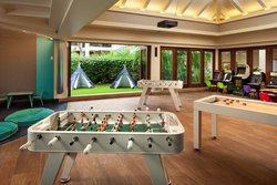  - Sheraton Maui Resort & Spa Kaanapali