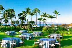  - Sheraton Maui Resort & Spa Kaanapali