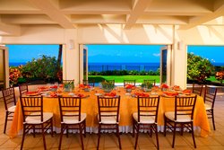  - Sheraton Maui Resort & Spa Kaanapali