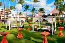  - Sheraton Maui Resort & Spa Kaanapali