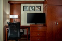  - Courtyard by Marriott Hotel Foggy Bottom DC
