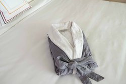  - Courtyard by Marriott Hotel Foggy Bottom DC